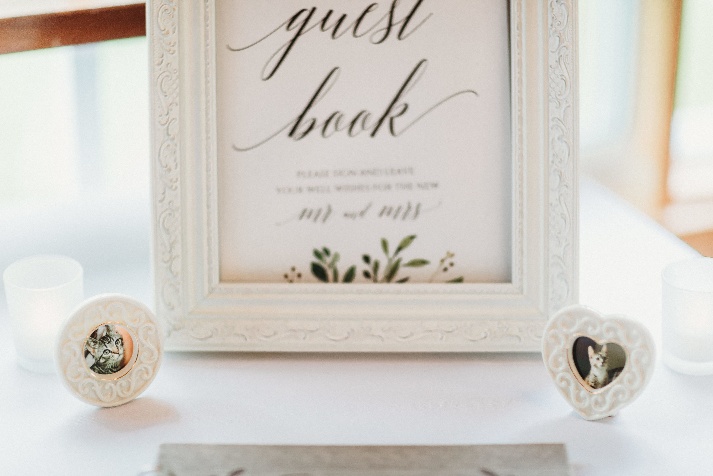 catskills wedding photographer- full moon resort