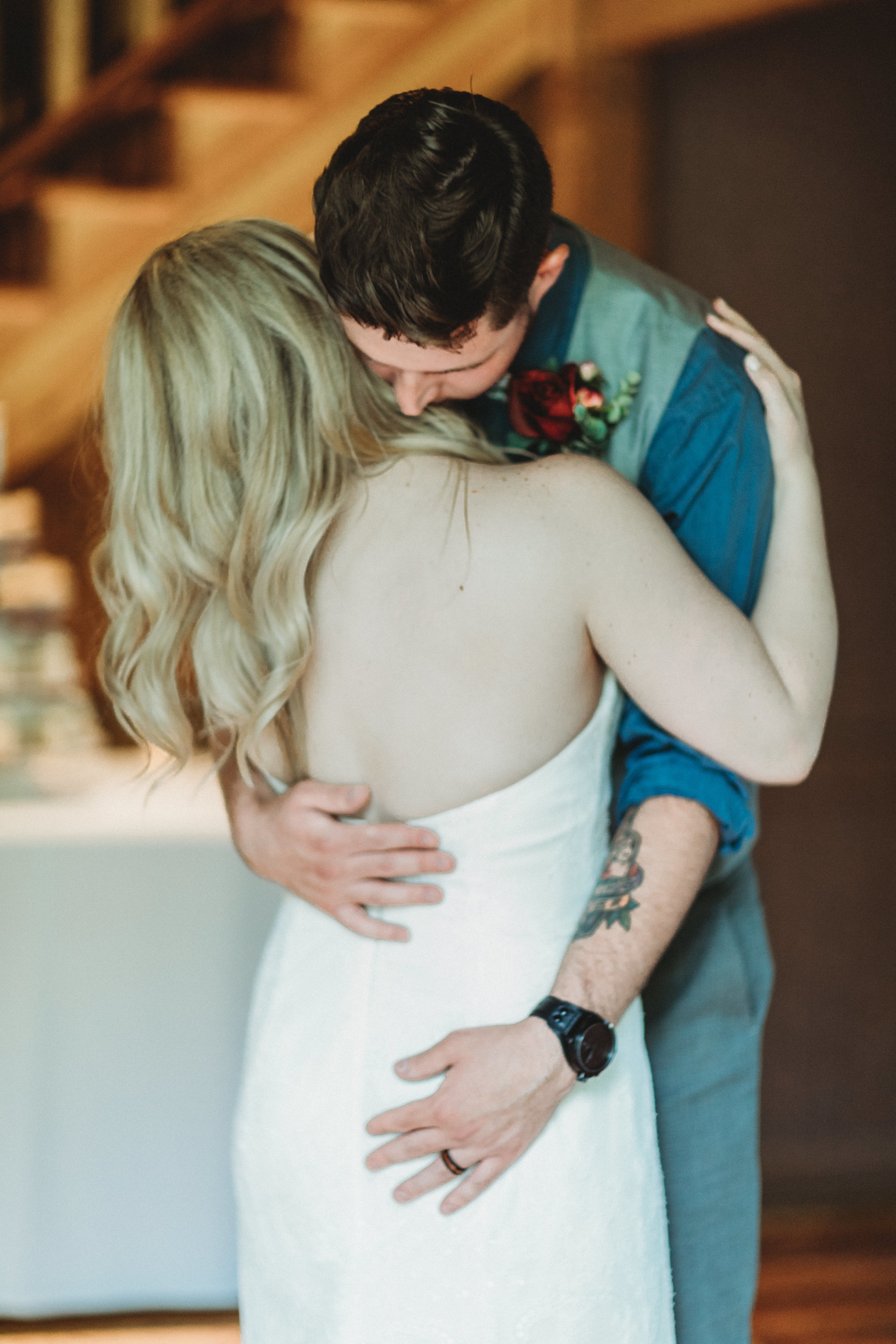 catskills wedding photographer- full moon resort