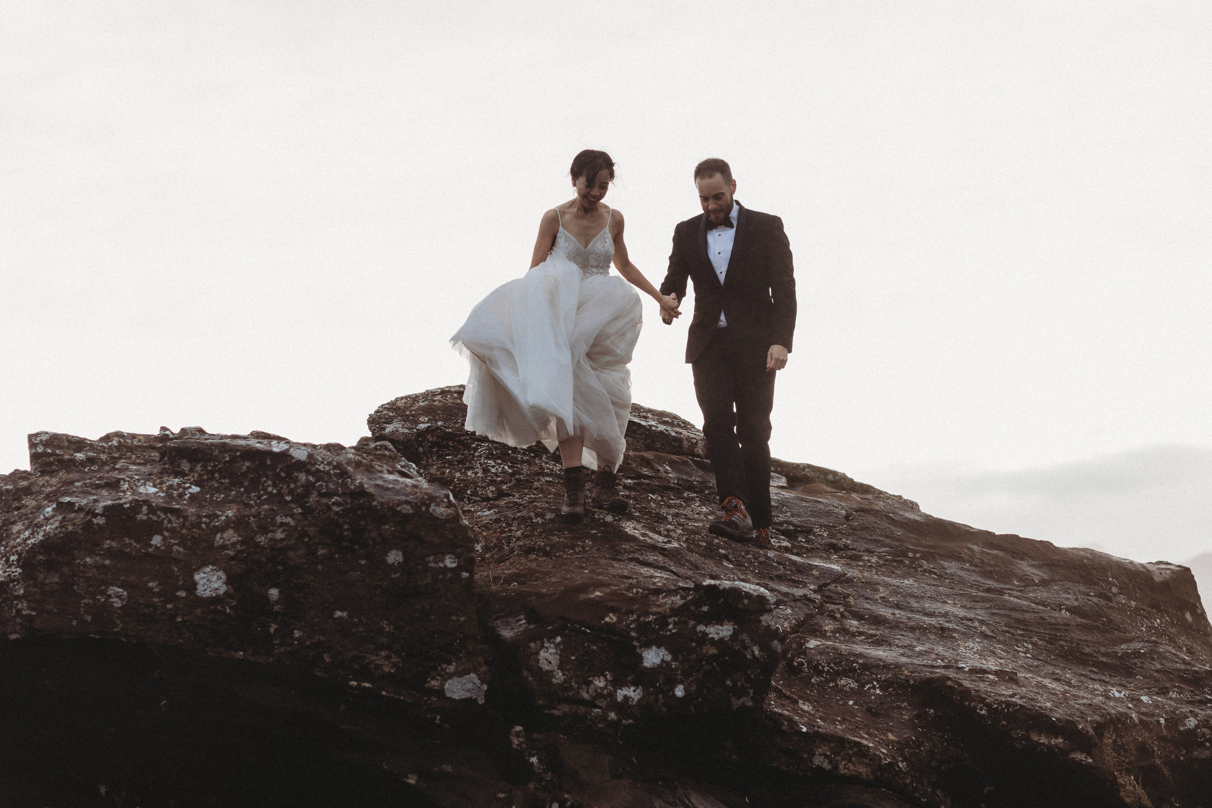 Best Iceland elopement photographer | Iceland wedding pictures