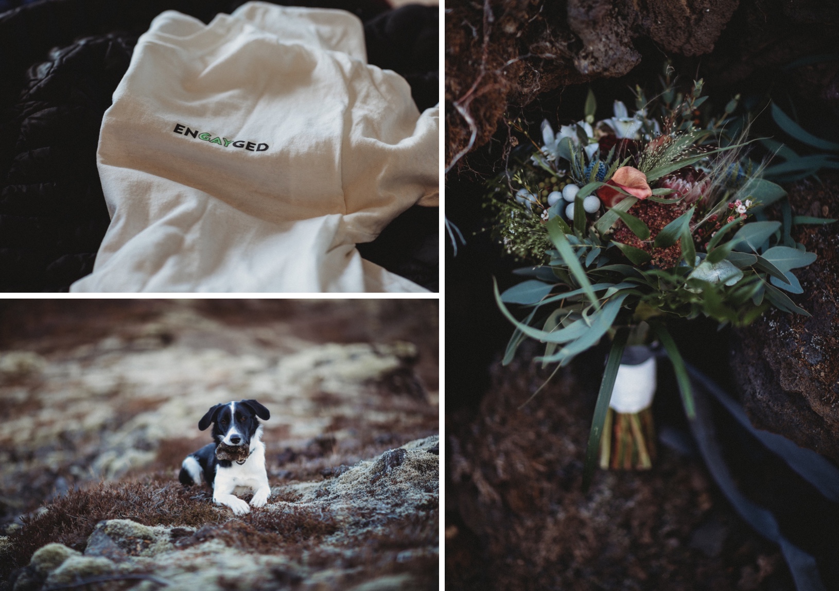 LGBTQ-iceland-elopement-hotel-IONadventure