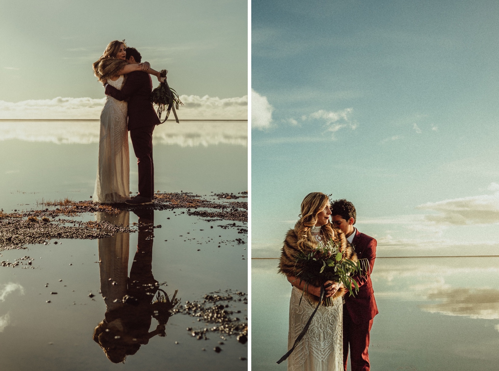 LGBTQ-iceland-elopement