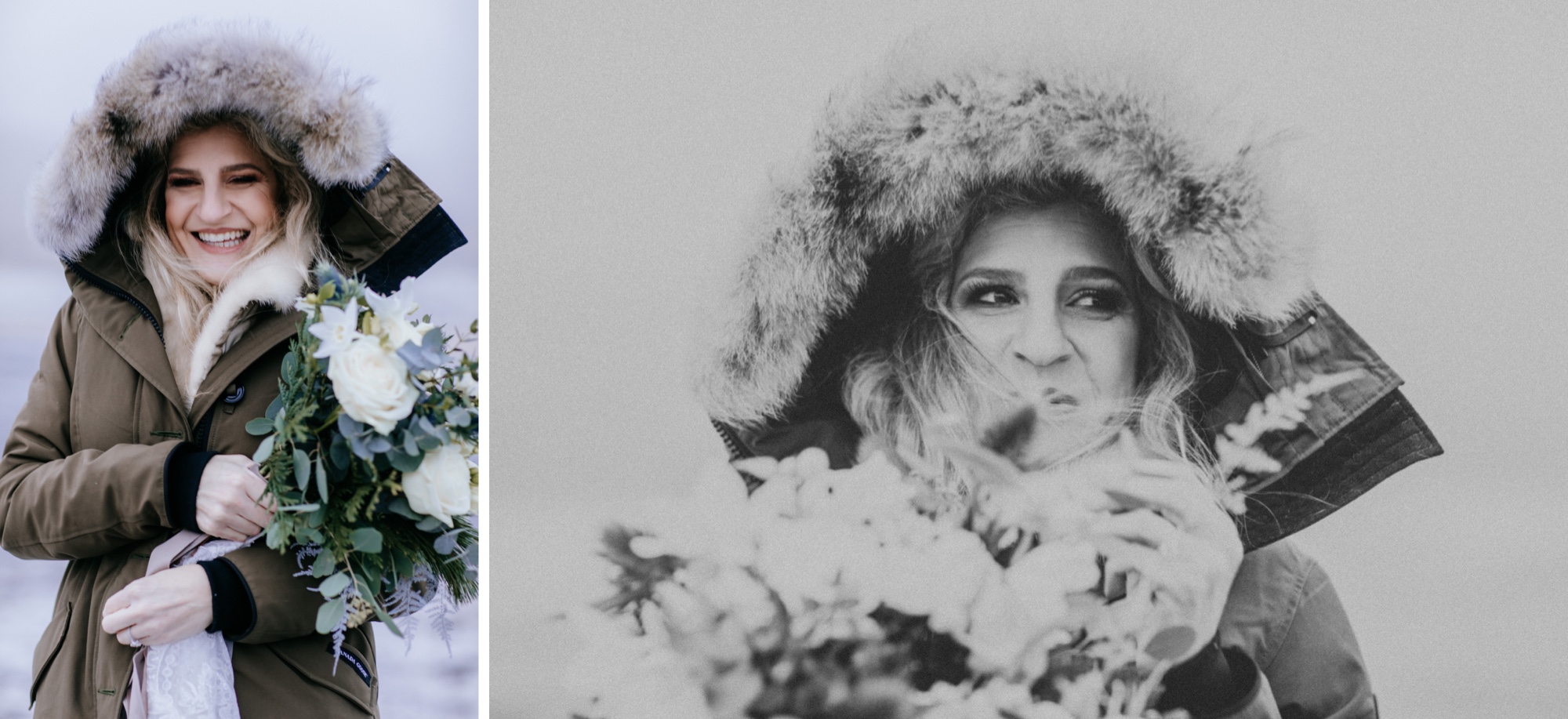 iceland-wedding-reykjavik