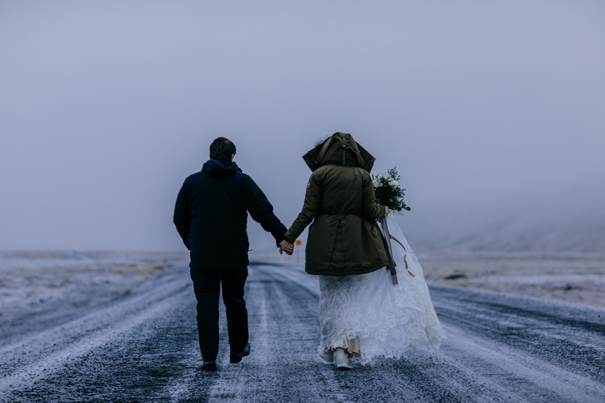 iceland-wedding-reykjavik