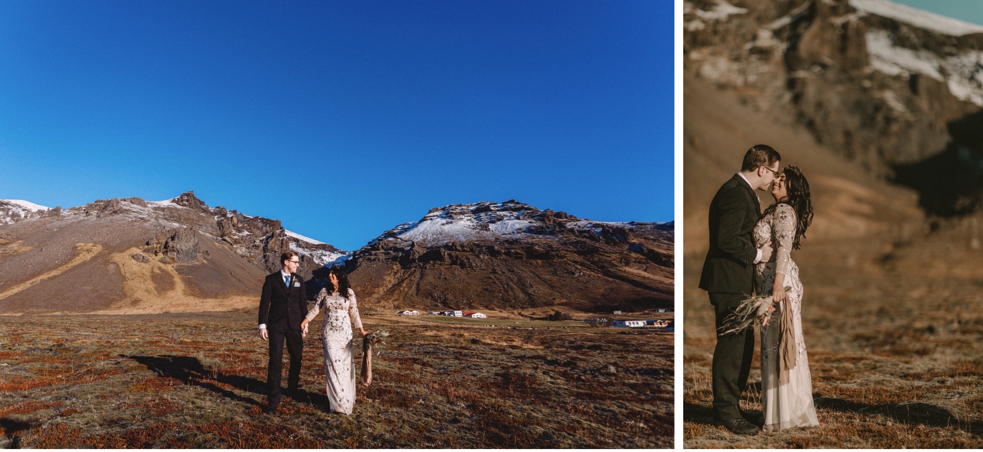 iceland-wedding-photos