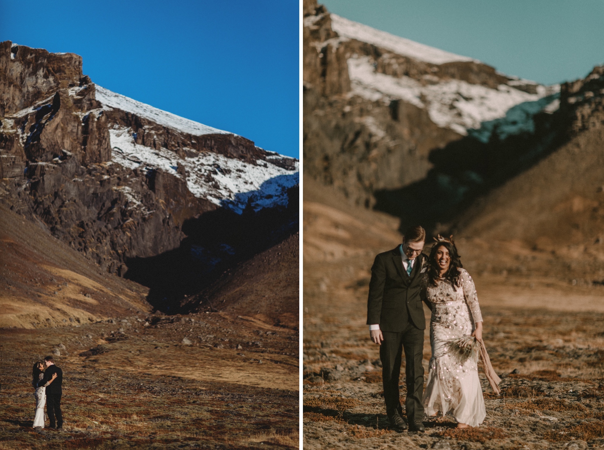 iceland-wedding-photos