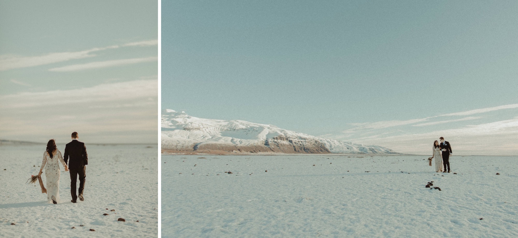 iceland-winter-wedding