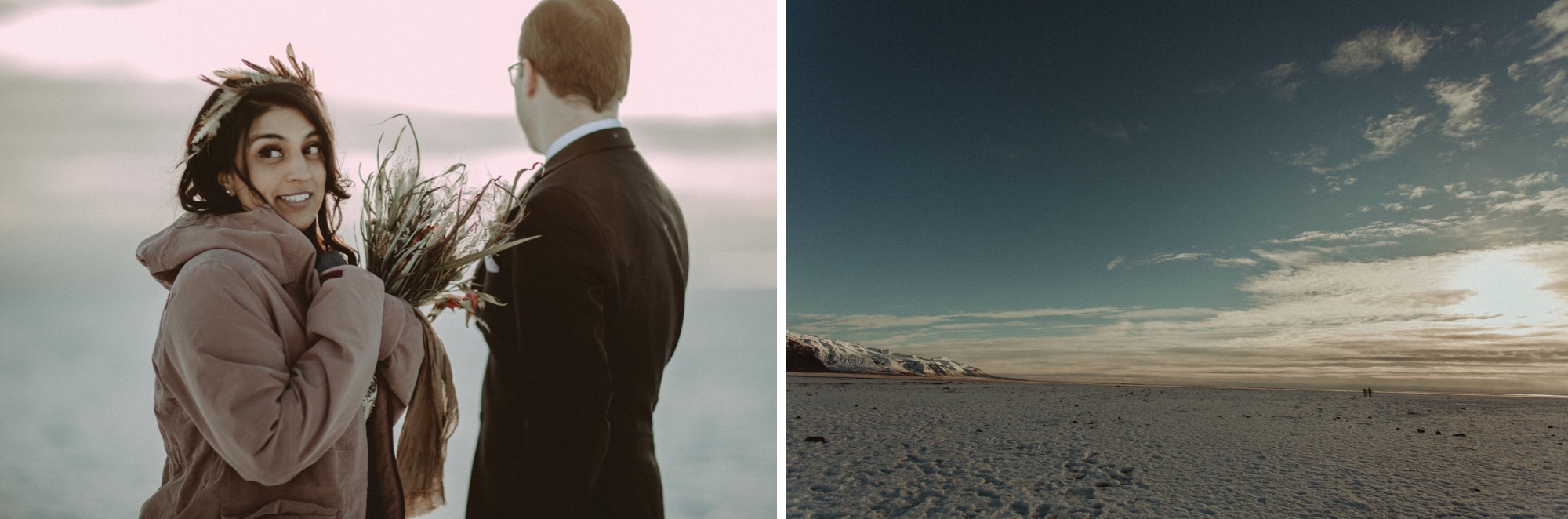 iceland-winter-wedding