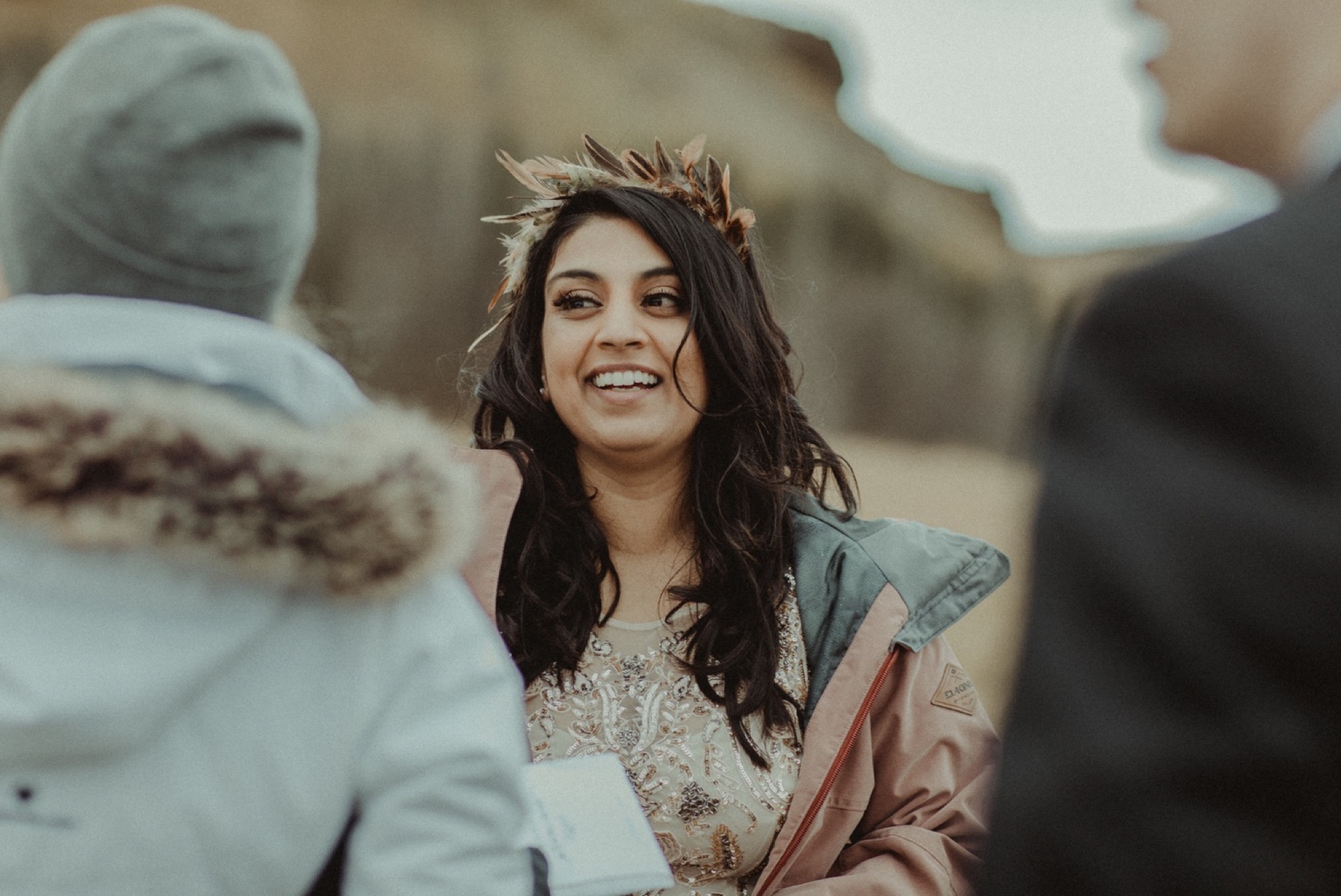 iceland-winter-wedding