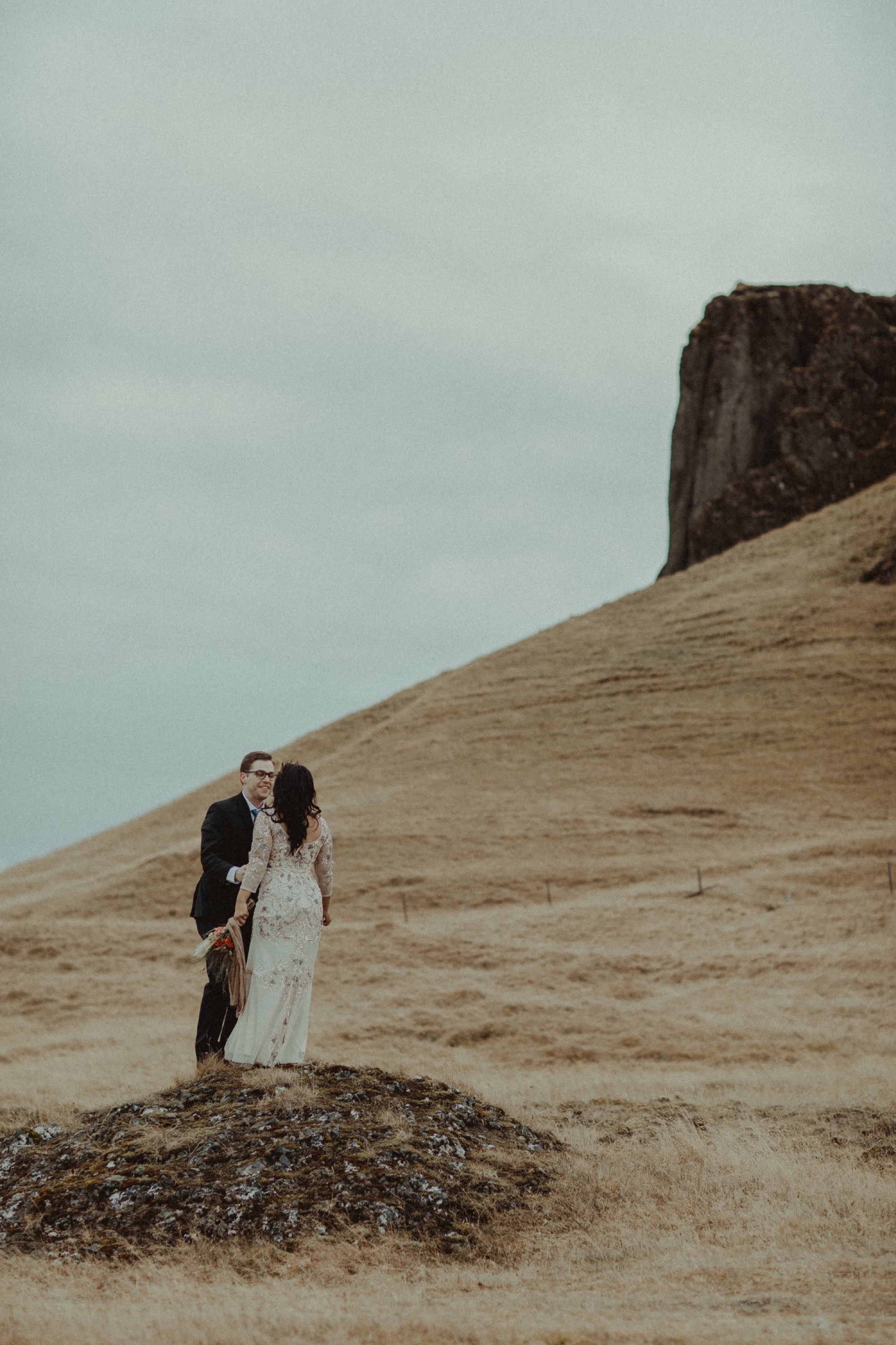 iceland-winter-wedding