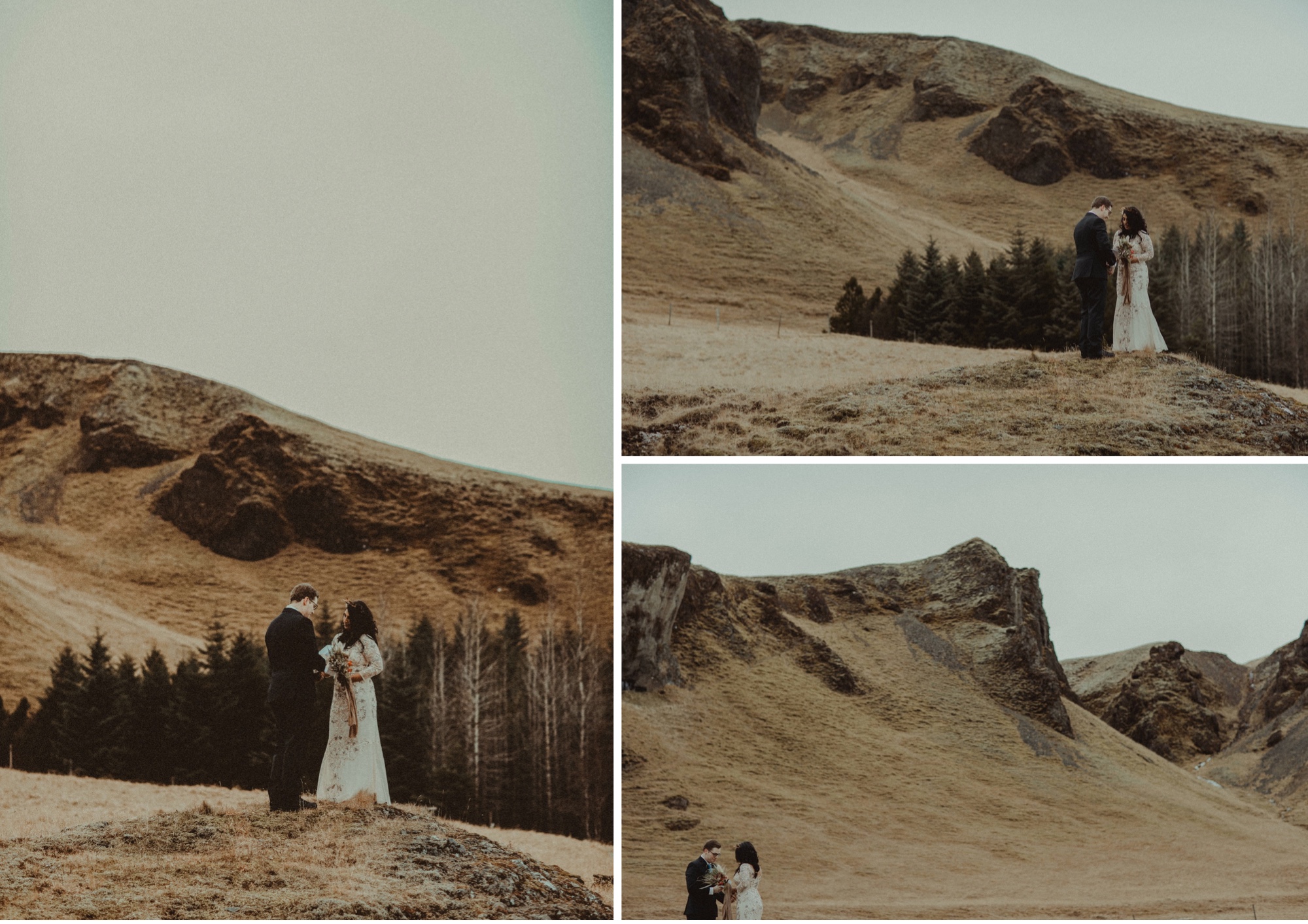 iceland-winter-wedding