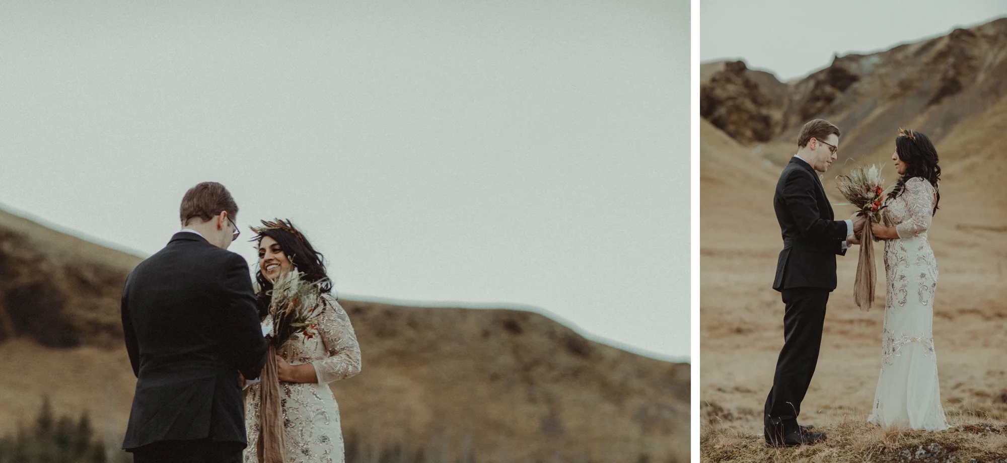 iceland-winter-wedding