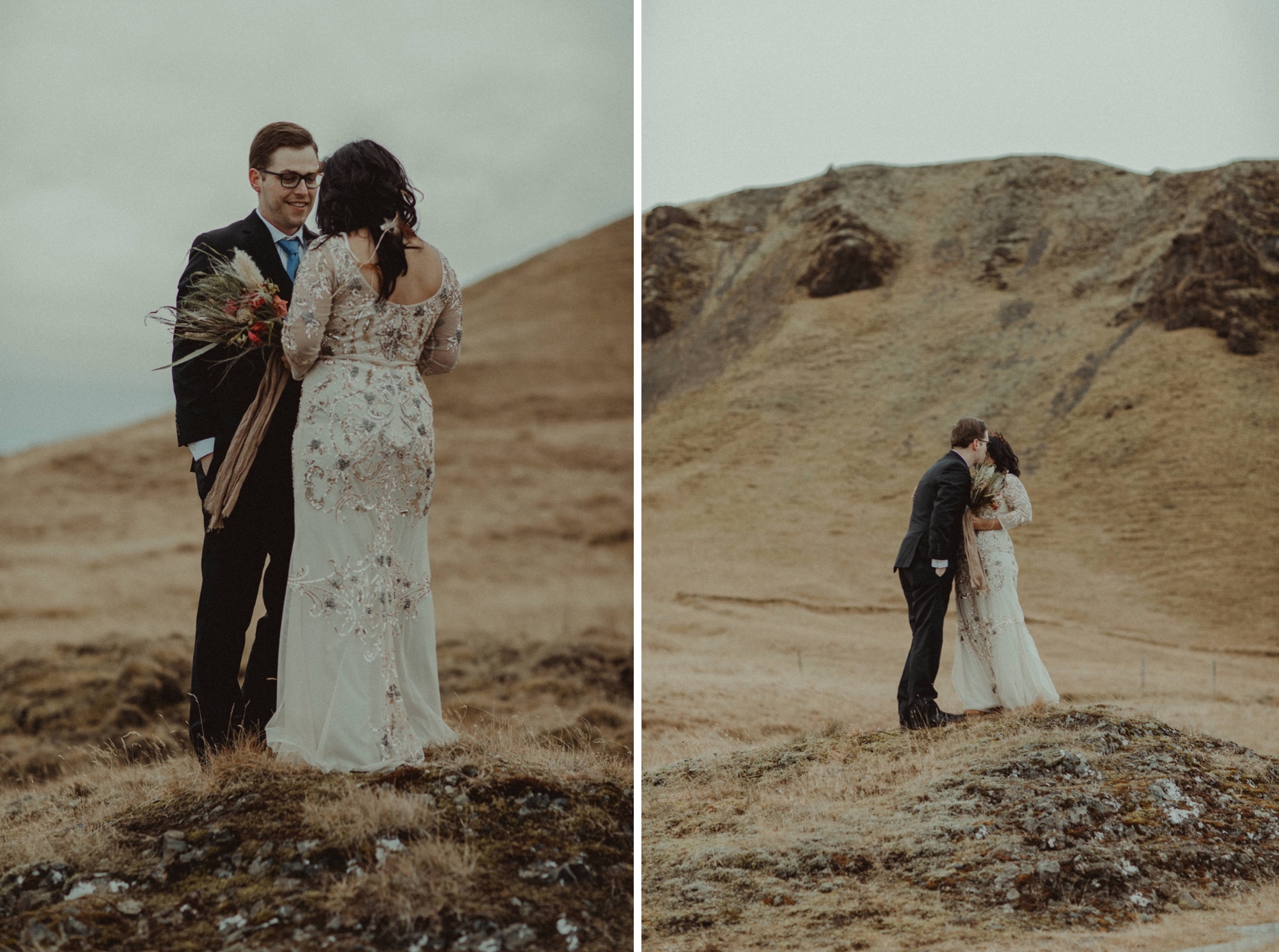 iceland-winter-wedding