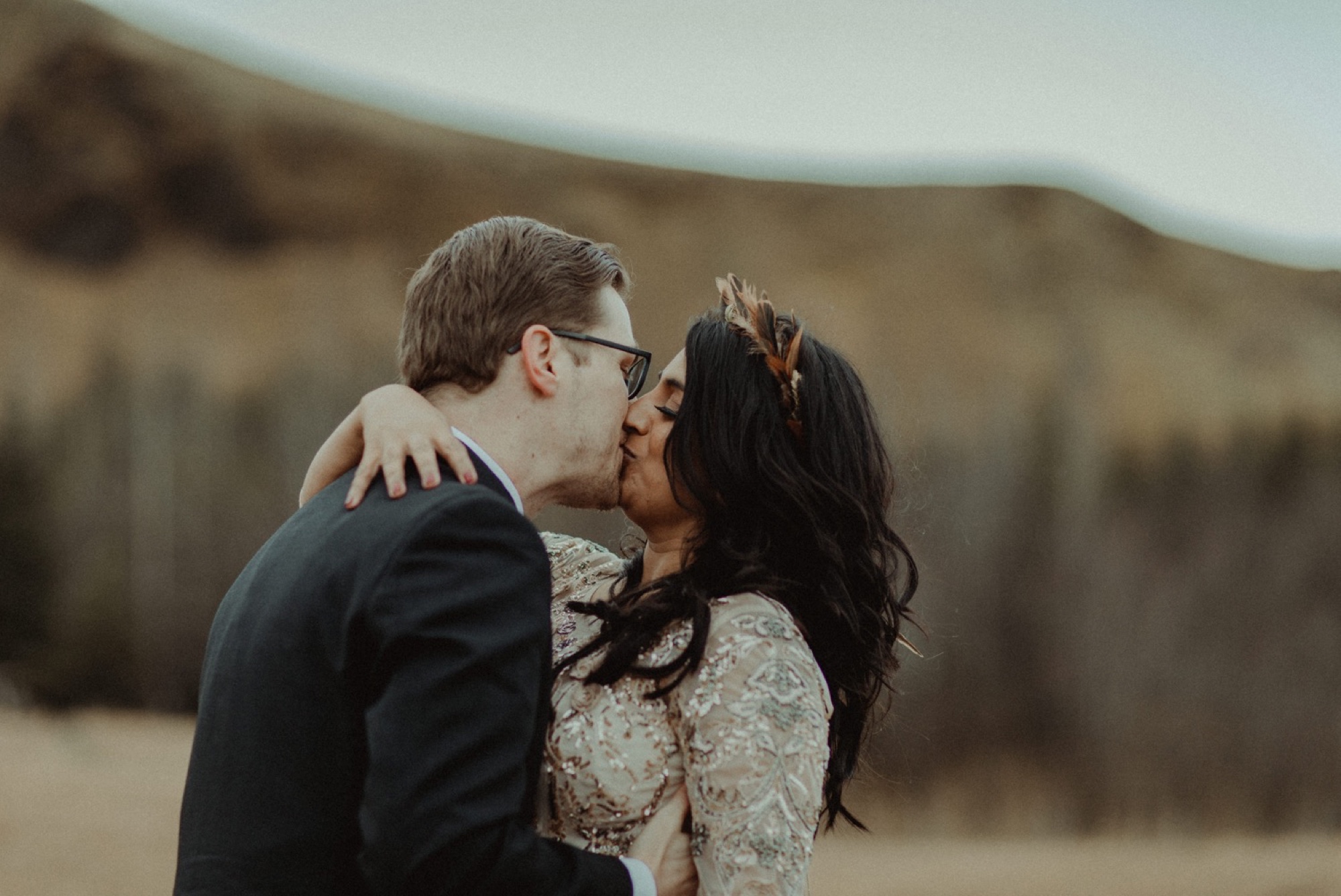 iceland-winter-wedding