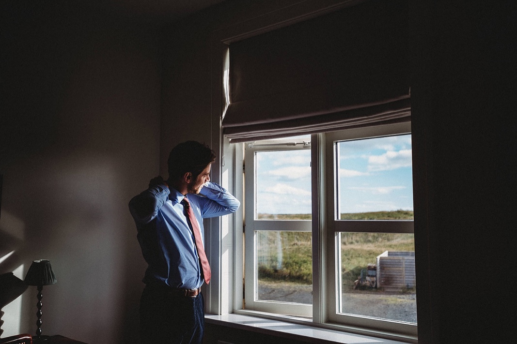 iceland-wedding-Búðir-hotel