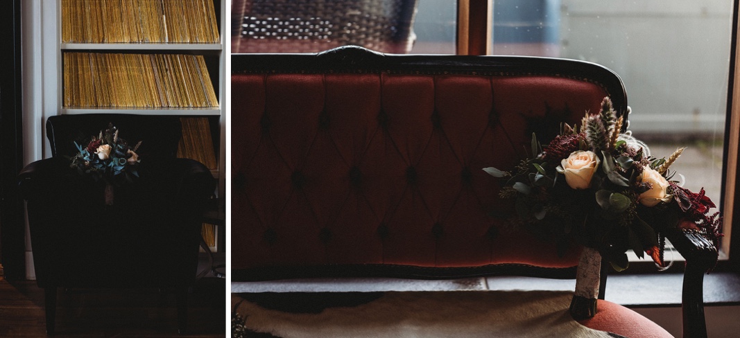 iceland-wedding-Búðir-hotel
