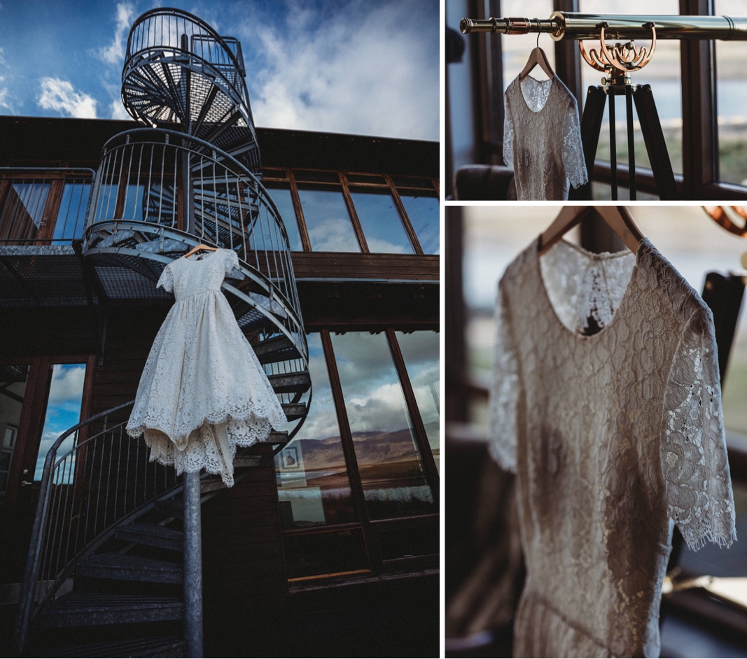 iceland-wedding-Búðir-hotel