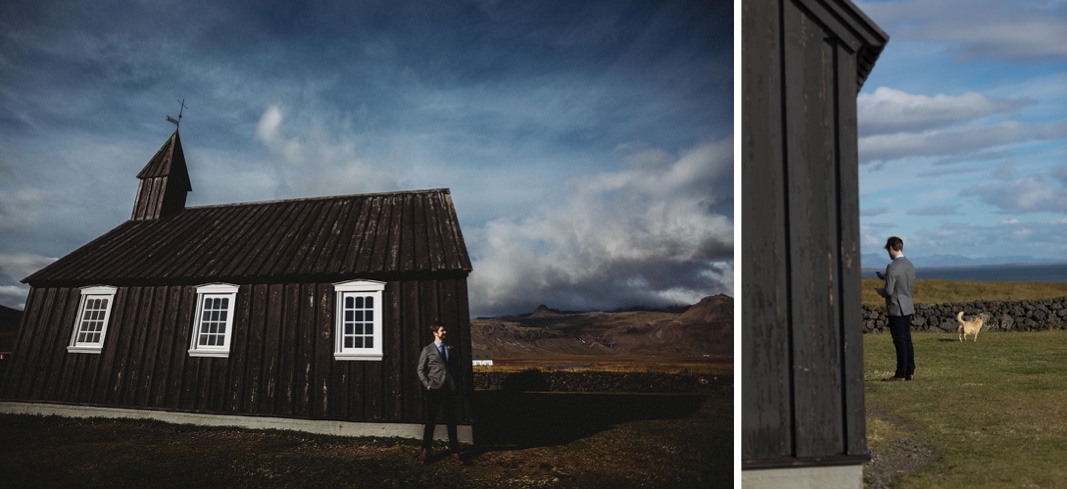 iceland-wedding-Búðir-hotel