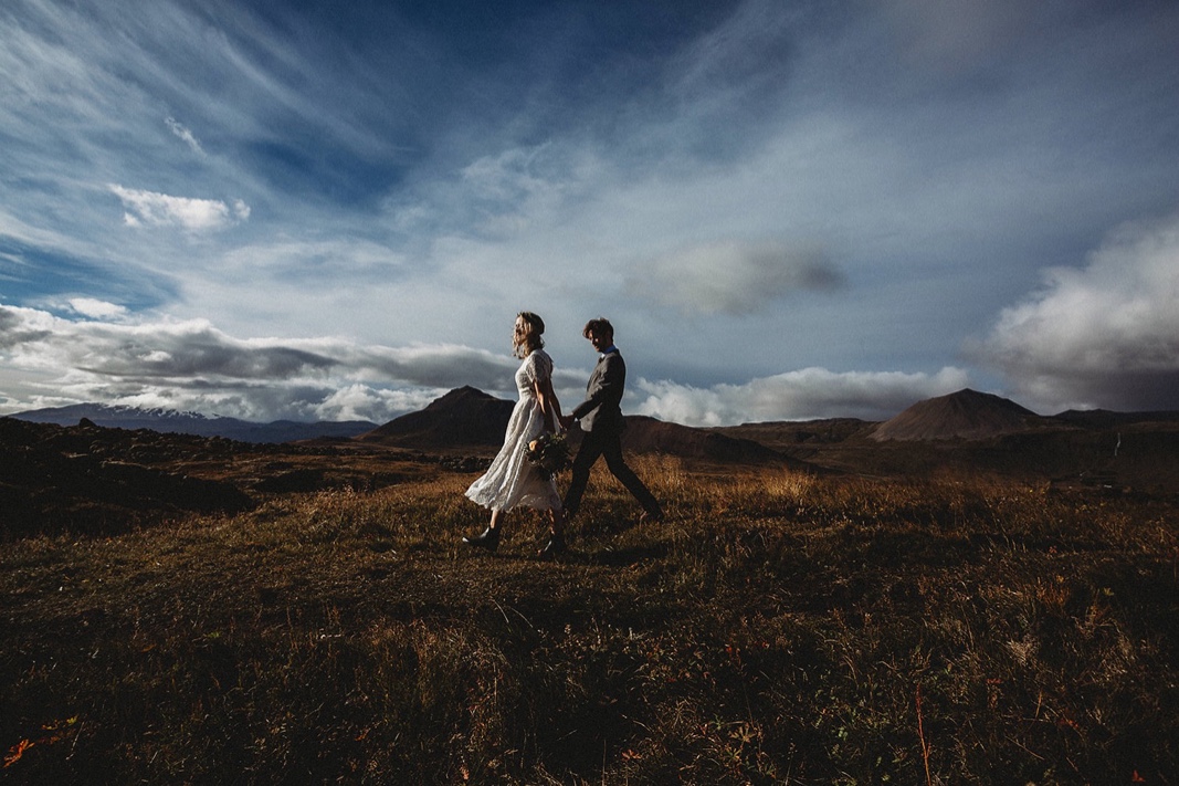 iceland-elopement-photos