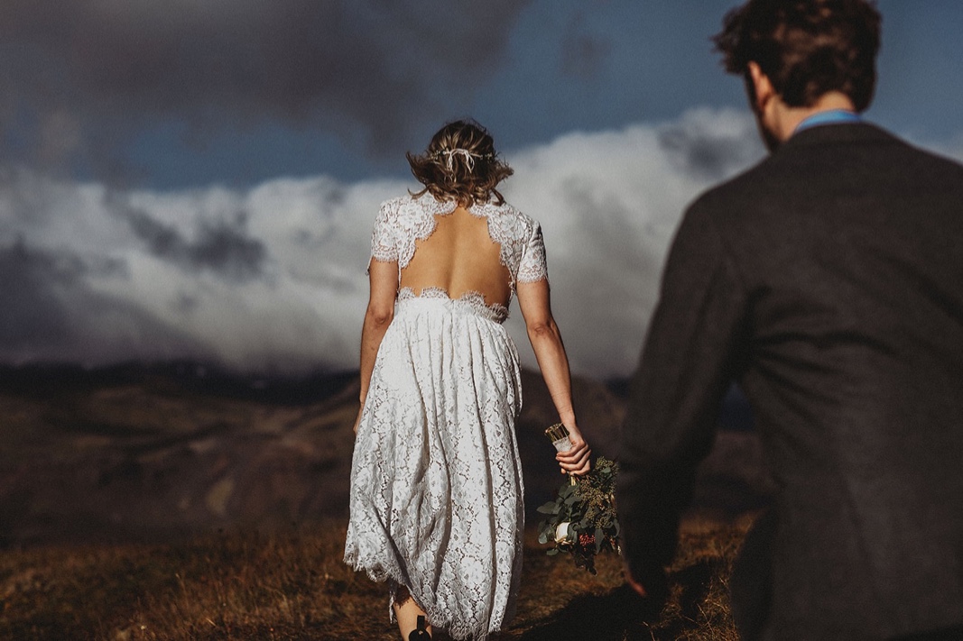 iceland-elopement-photos