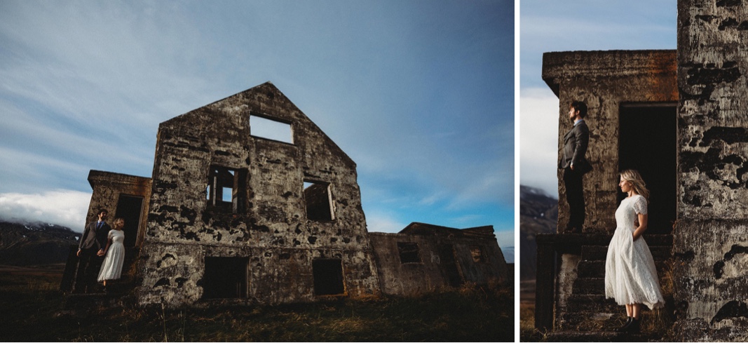 iceland-elopement-photos