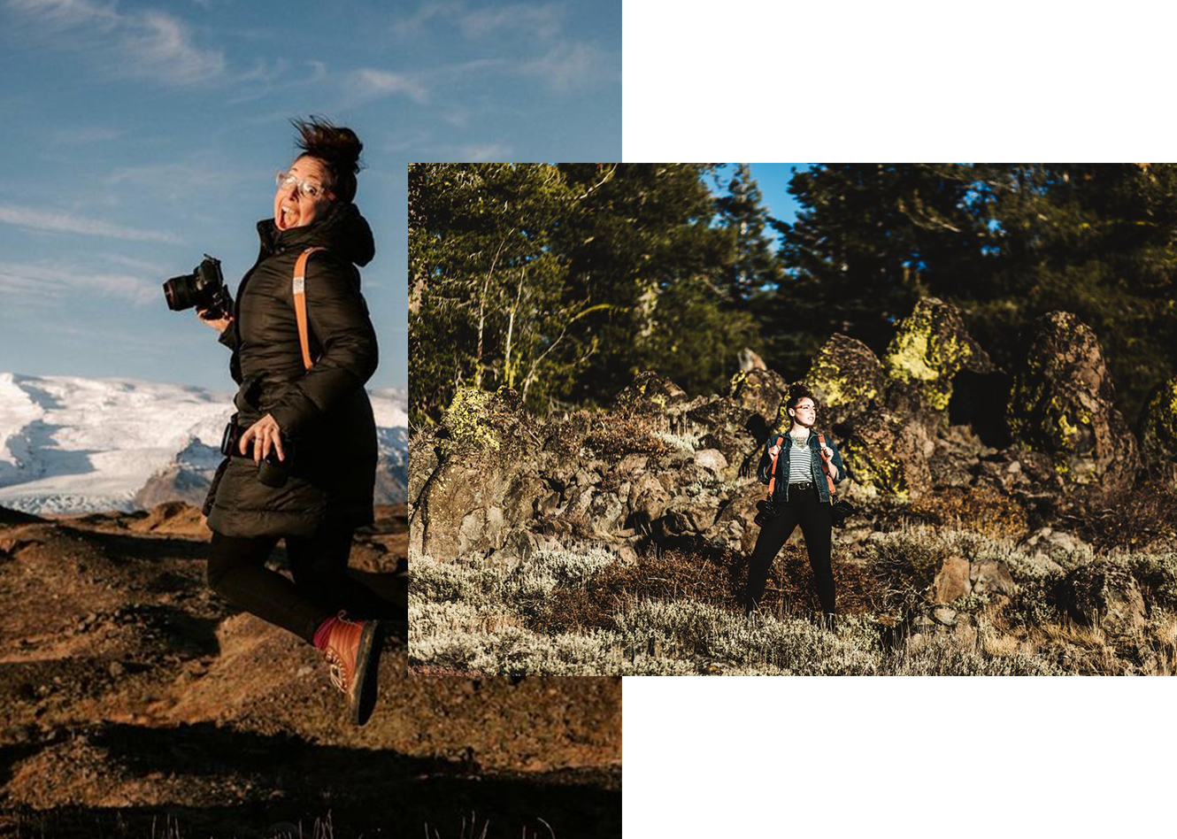 About-Stephanie-Zakas.png