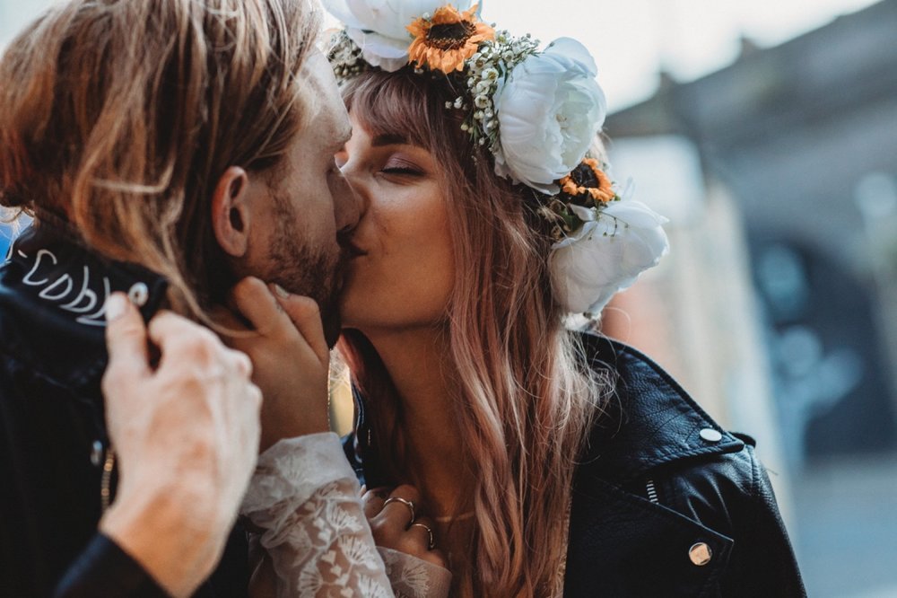 london+wedding+in+london+fields.jpeg