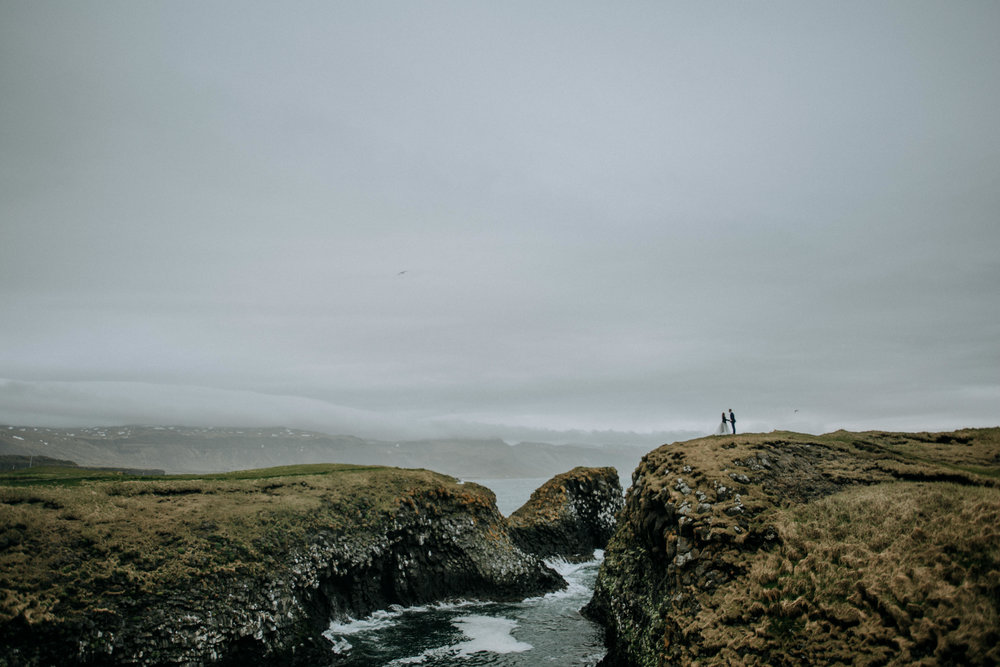 iceland+elopement+on+sea+cliffs.jpeg
