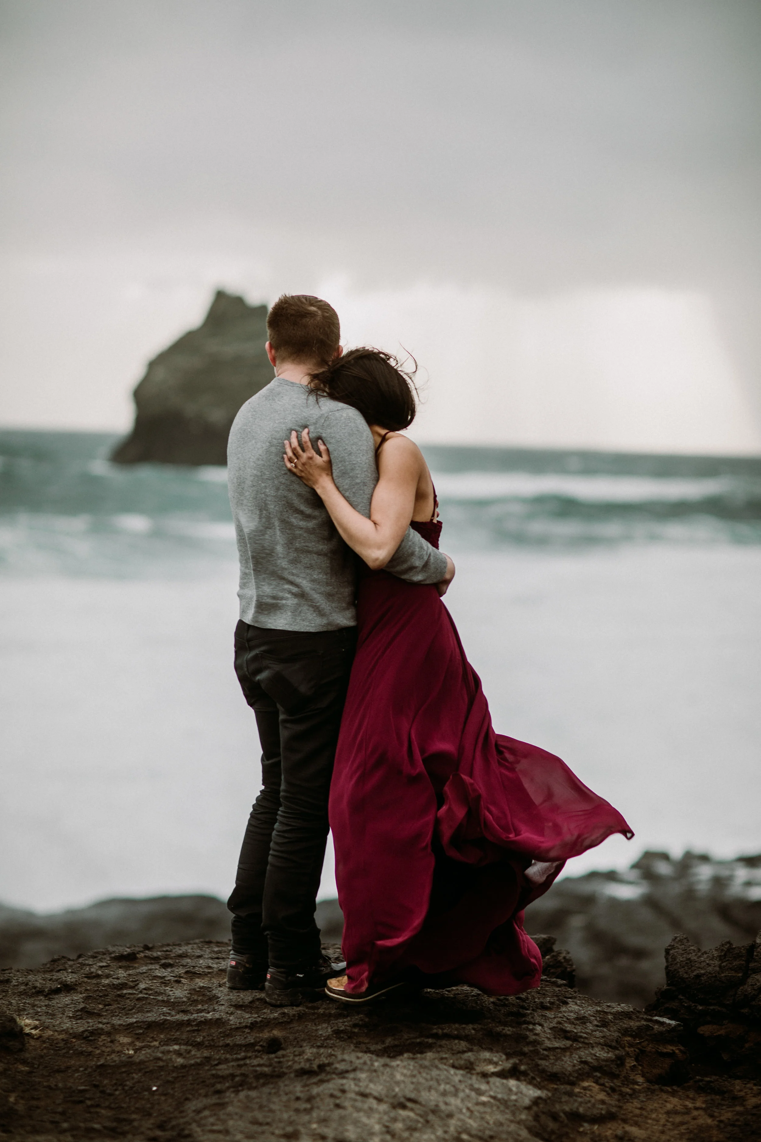 A_J_ICELAND_ENGAGEMENT-255.jpg