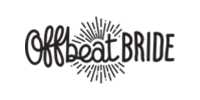 logos_featured_bnw_0008_offbeatbride-full.png