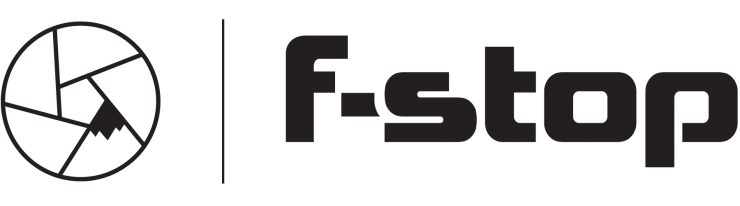 f-stop_logo_black.png