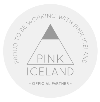 pink-iceland-partner-badge copy.png