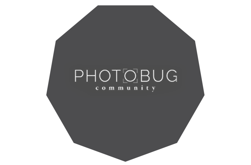 press-photobug.png