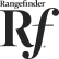 rangefinder_logo_header.png