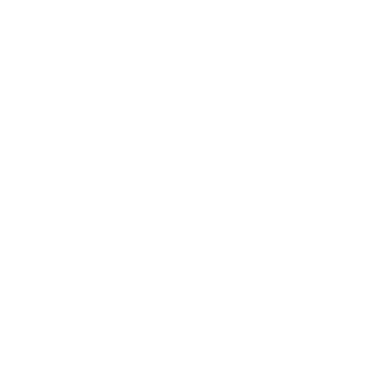 We-Are-The-Wanderers_LOGO.png