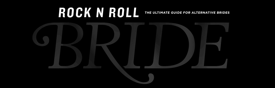 RNR bride logo.png