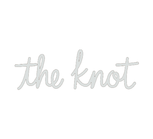 white-The-Knot-Logo-01 copy.png