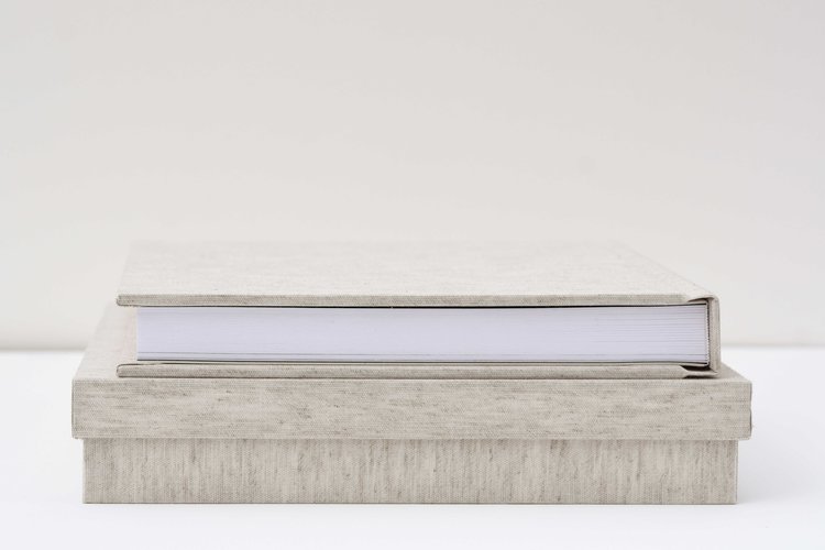 Linen Fine Art