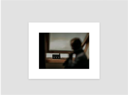 Gallery Boards