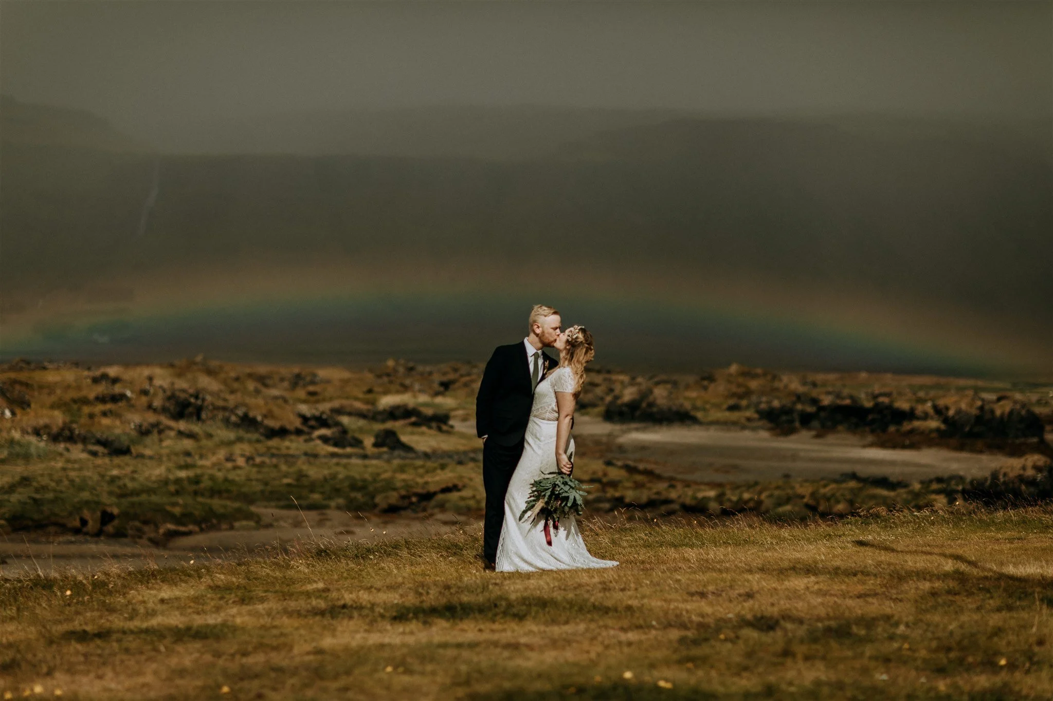 R_A_BUDIR_ICELAND_ELOPEMENT_FINAL-662.jpg