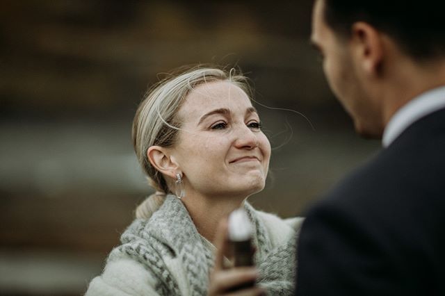 Last night an inquiry came through that asked about if they are signing the paperwork back home, if their vow reading ceremony together on their adventure is considered an elopement still. AND THE ANSWER IS A BIG OLE GIANT ABSO-FRICKEN-LUTELY. Yes. 1