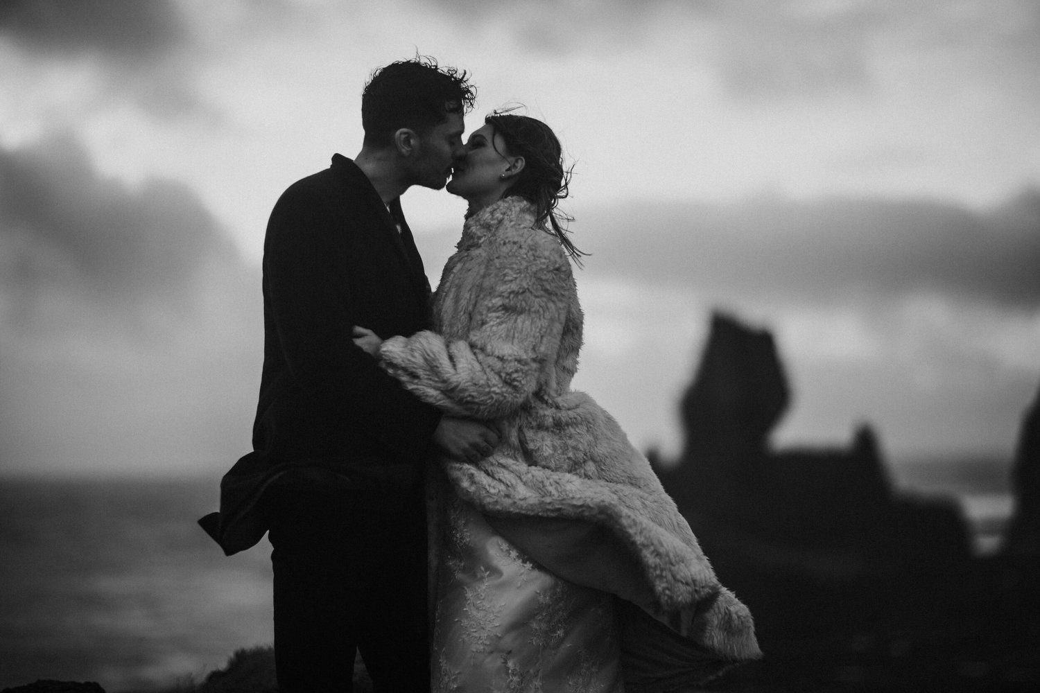 Marriage Paperwork Guide Iceland Elopement Photographer Planner