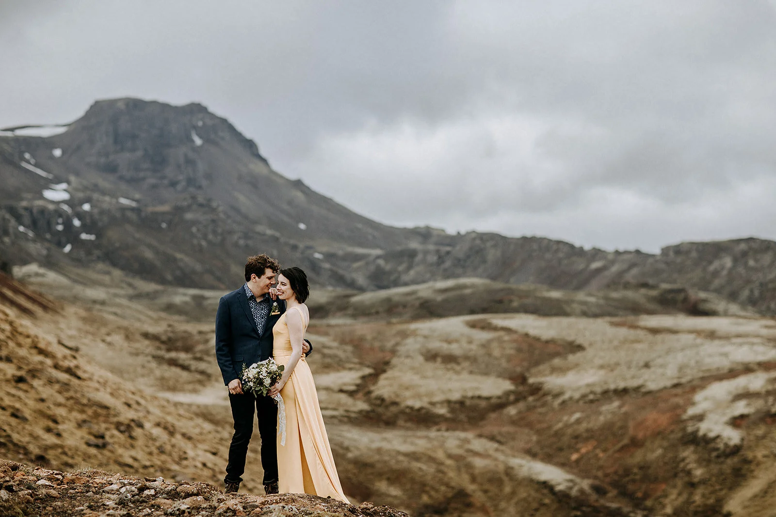 Green List Travel: Visit Iceland Without Quarantine 
