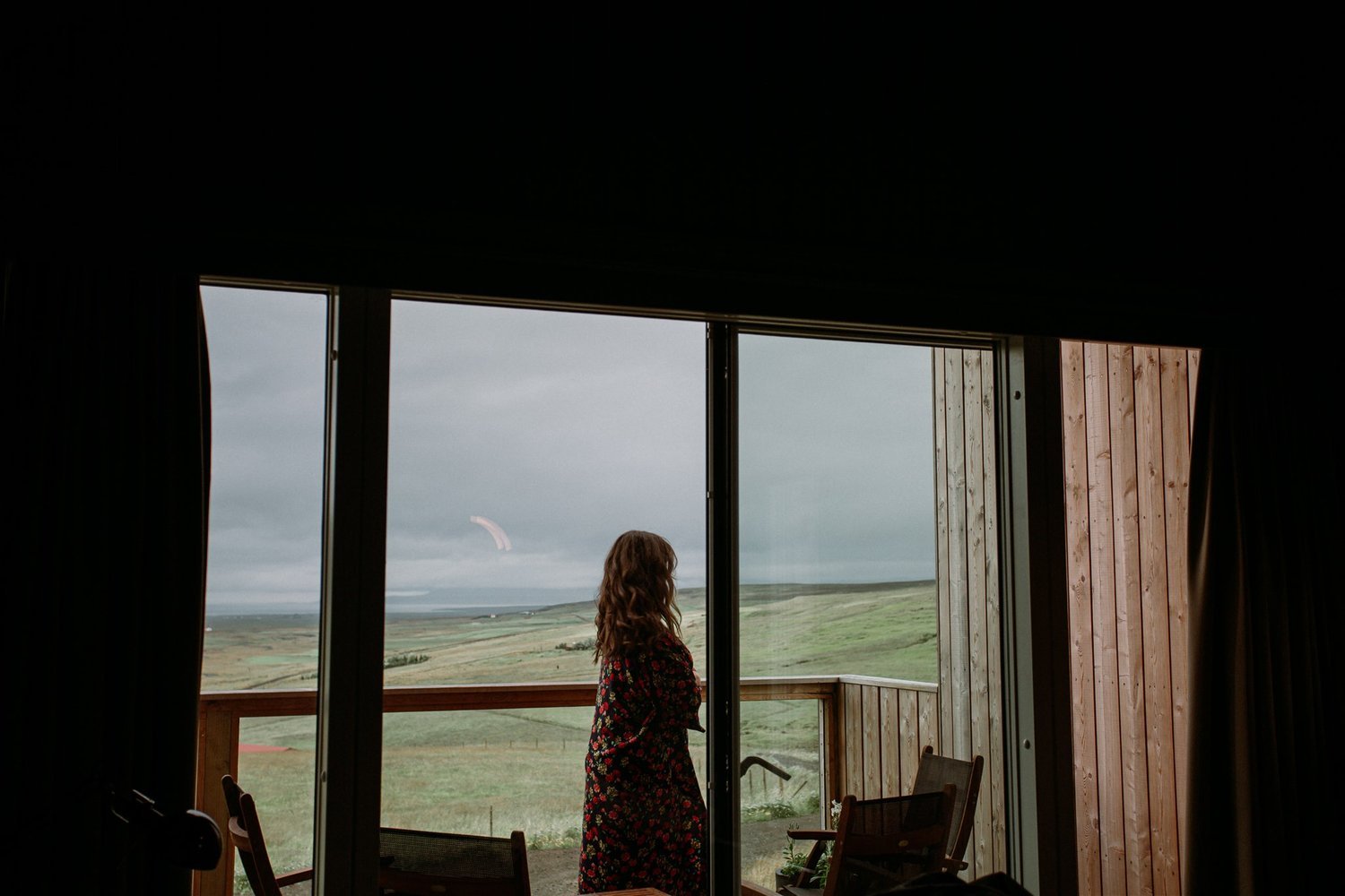 Dramatic Icelandic elopement background.jpg