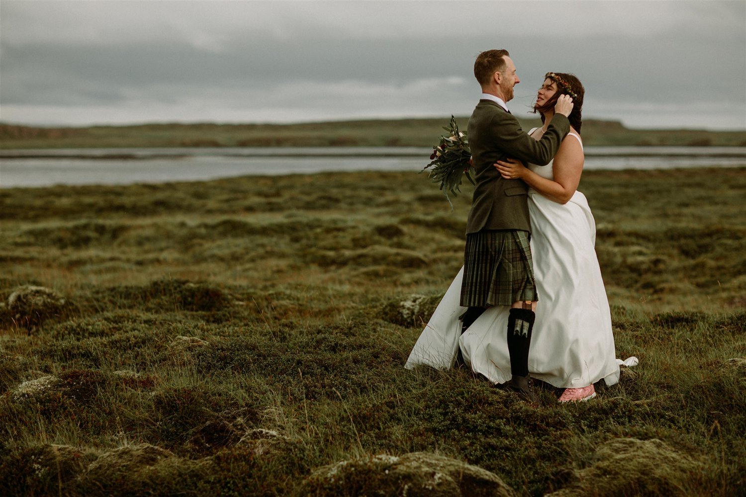 Iceland two day elopement.jpg