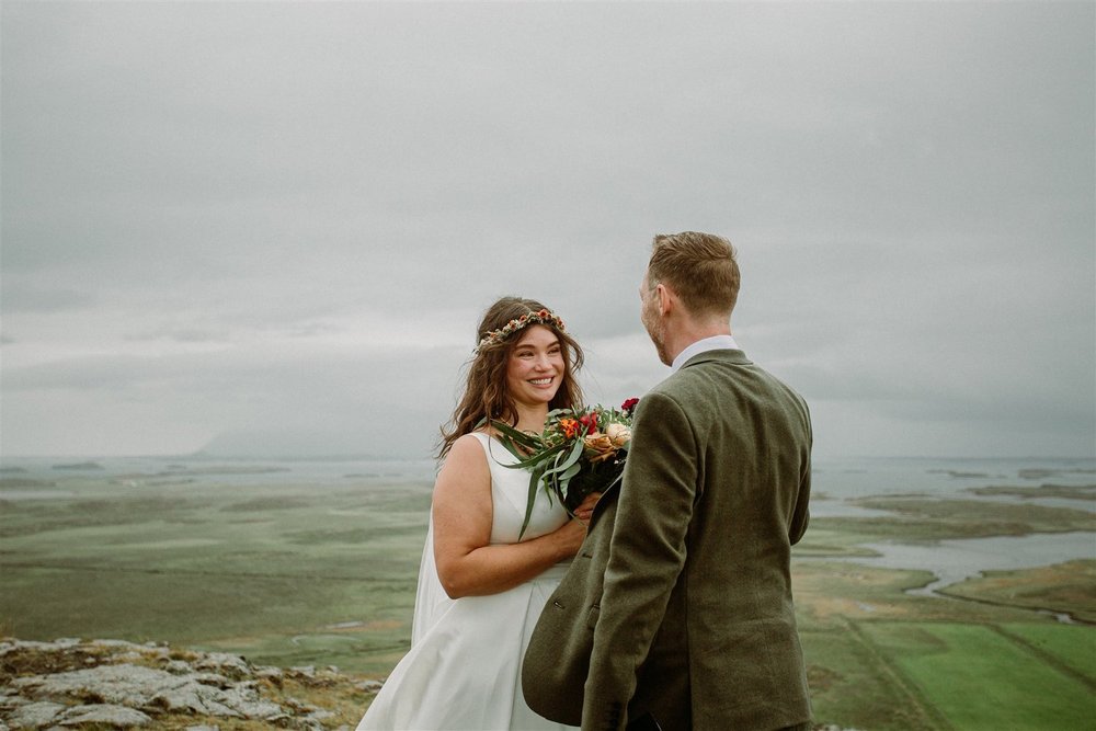 Memorable locations for your Iceland Elopement.jpg