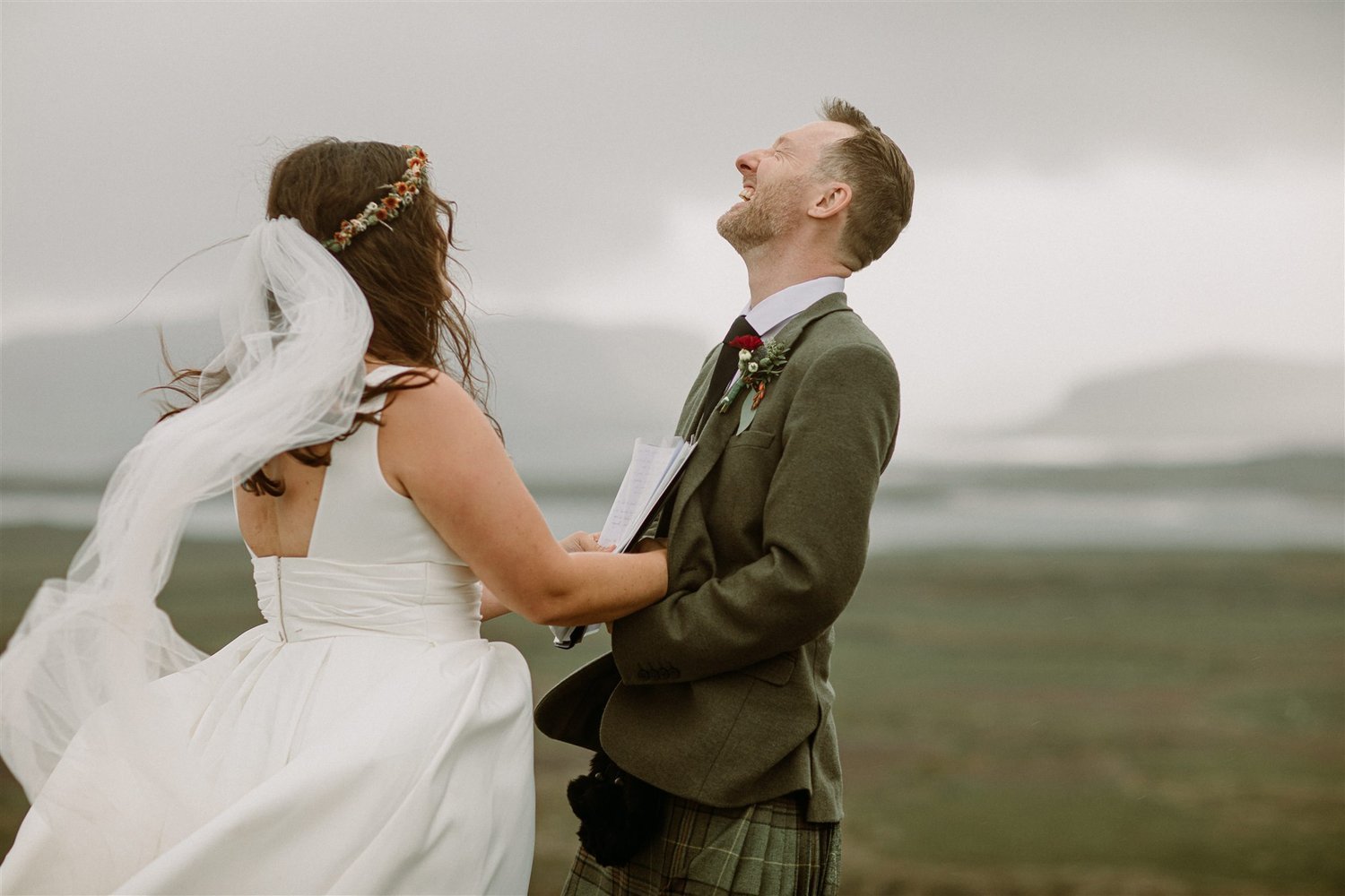 Funny elopement vows in Iceland.jpg