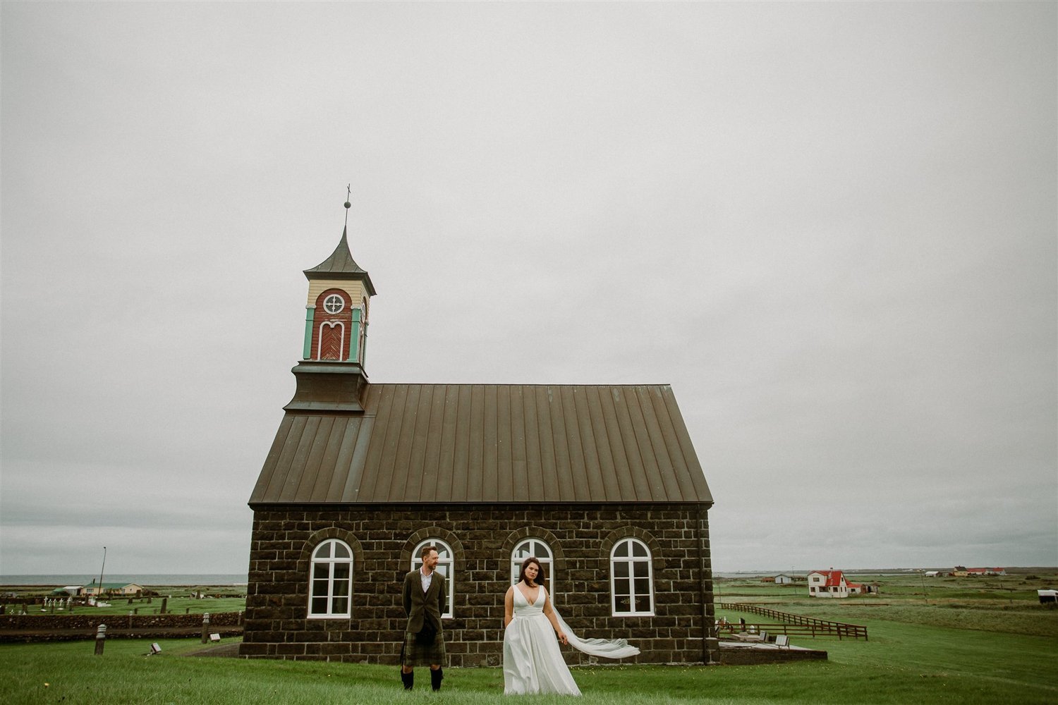 Iceland church portrait pictures.jpg