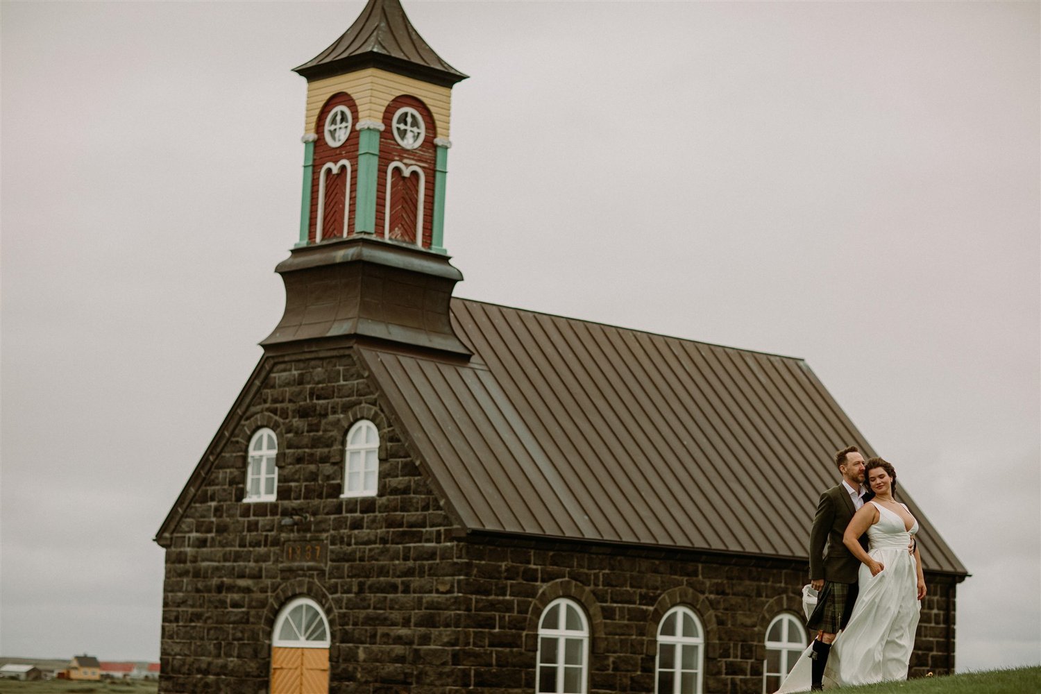 Iceland church photos.jpg