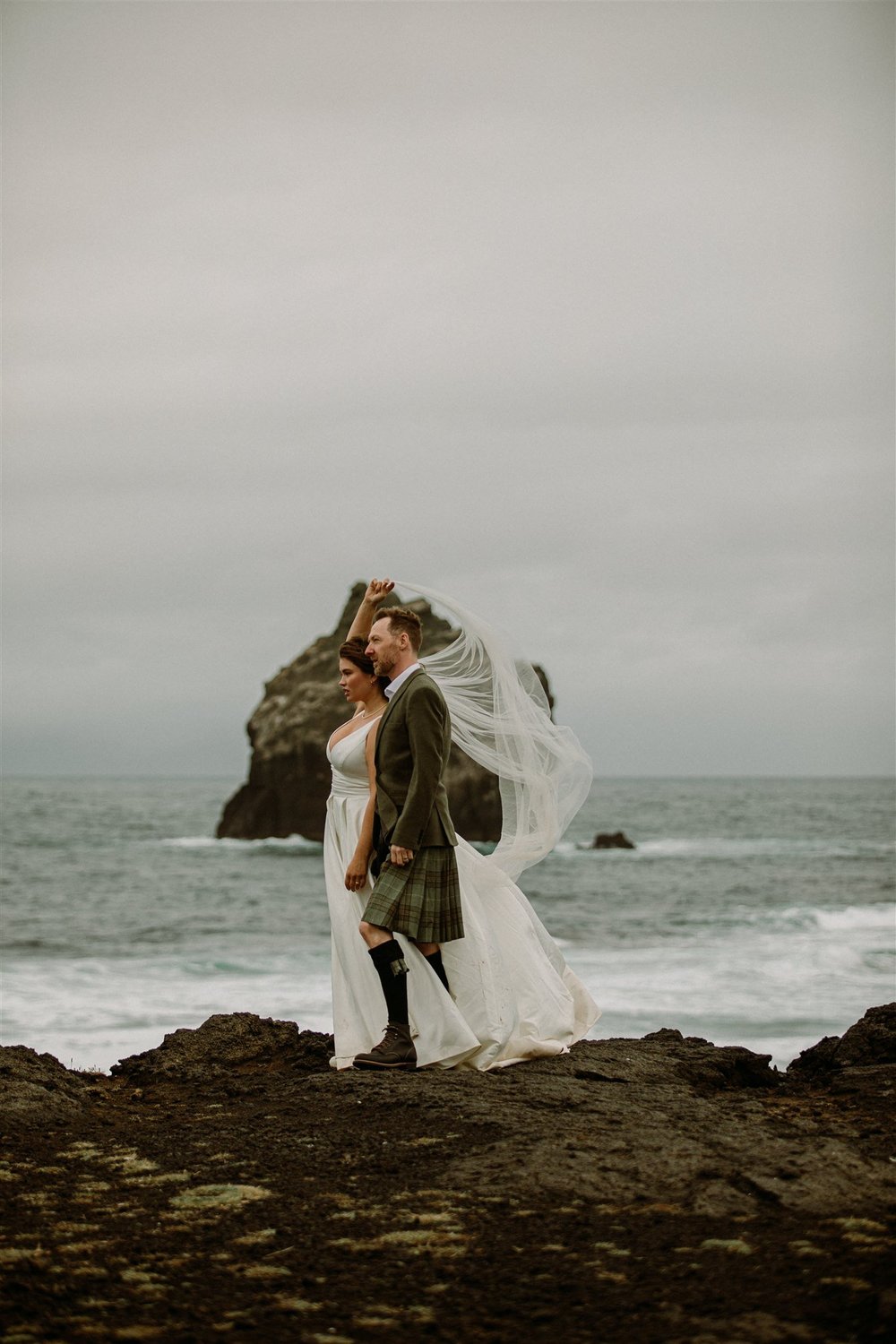 Iceland elopement wedding photographer.jpg