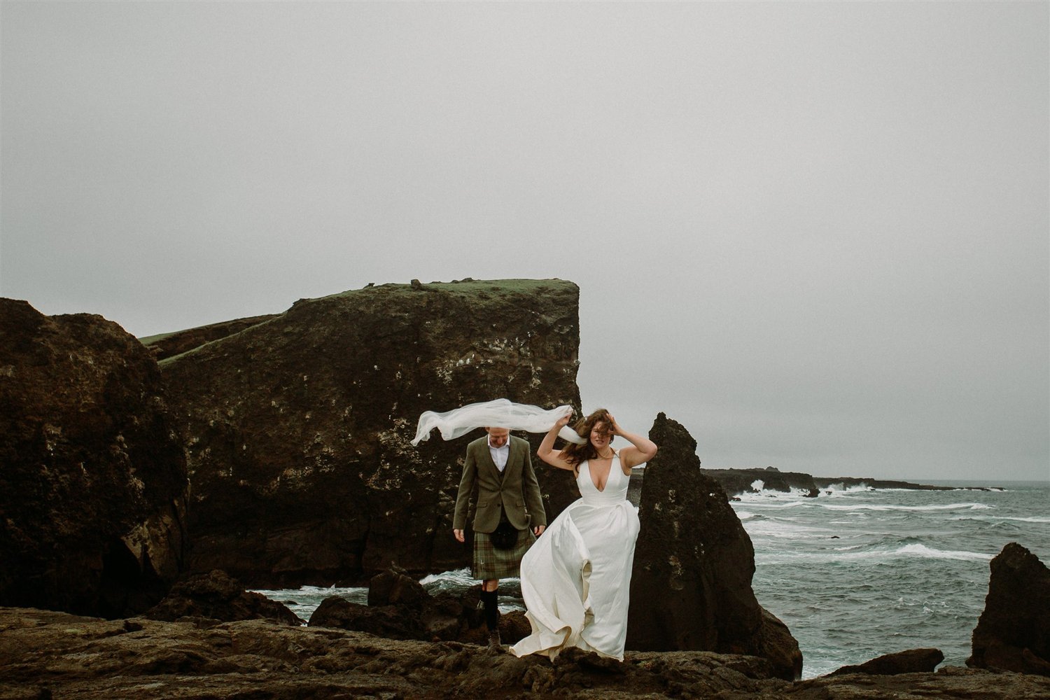 Taming the elements on an Iceland elopement.jpg